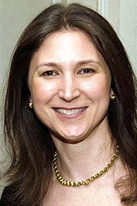 Lisa DiChiera